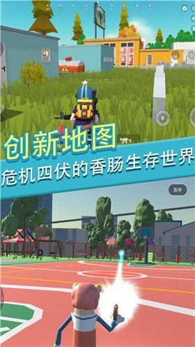 1653641581112262.jpg 1653641581112262.jpg