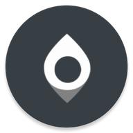 小磁力最新版