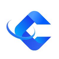 云玩宇宙数字藏品