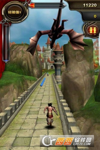 魔堡探秘官方正版 v1.3.0 安卓版