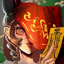 怨偶之赘婿游戏正式版