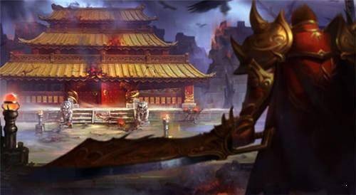 1.76传奇打金 2024-06-25 15:08