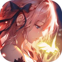 银鸦之梦官方正版