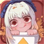 米琪果汁店解锁版无限金币