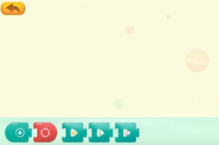 酷小方app下载安卓版  v5.3.4