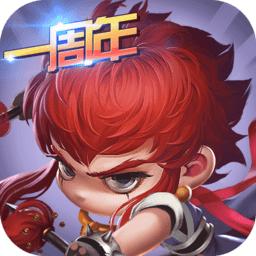 格斗冒险岛新版