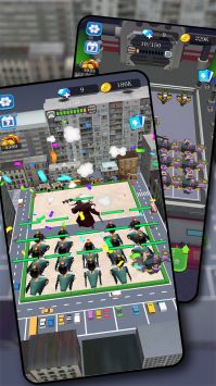 美丽守卫战 v3.1.5