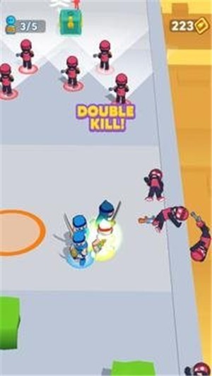 隐形忍者 2021-09-17 17:35