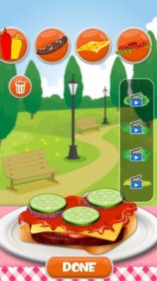 制作三文治手机版.jpg 制作三文治手机版.jpg