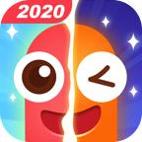 贪吃蛇进化论国际服