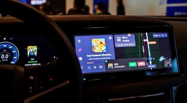 腾讯爱趣听 2020-01-09 09:04