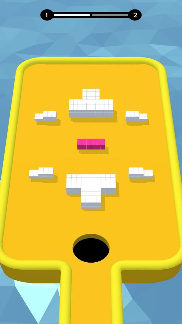 宝石吞噬者 v1.0.2