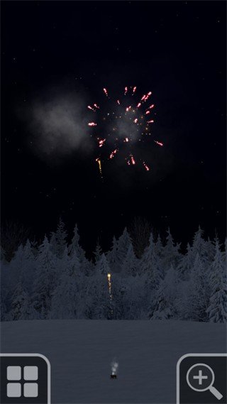 烟花模拟器4免广告 v1.5.0