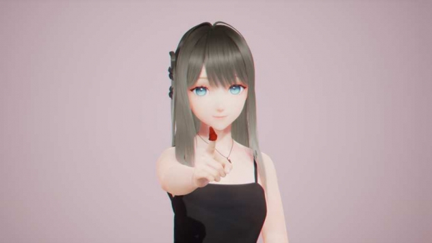 人工桌面 v3.0.5