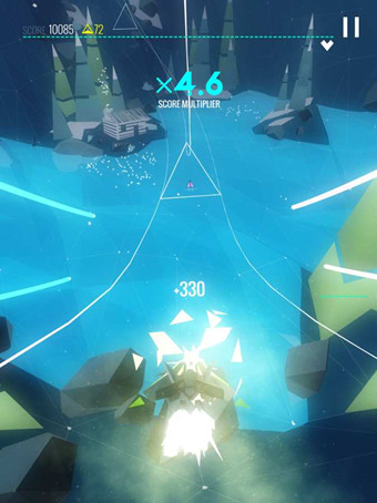 艾维奇重力 v3.1.5