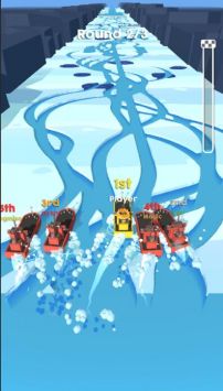 破冰船大作战Icebreaker.io v3.0.5