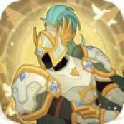 火柴人战争3游戏