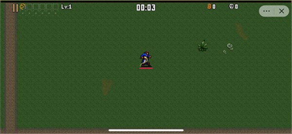 地下城割草万宁版  v1.0.1