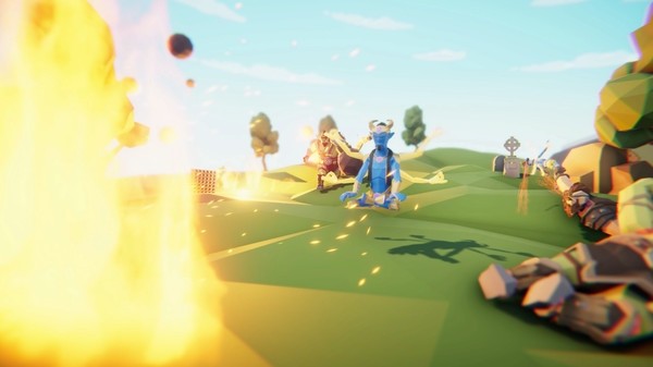 弹弩模拟器 2019-09-03 17:40