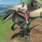 蛮荒进化生存无限资源(免登录)版