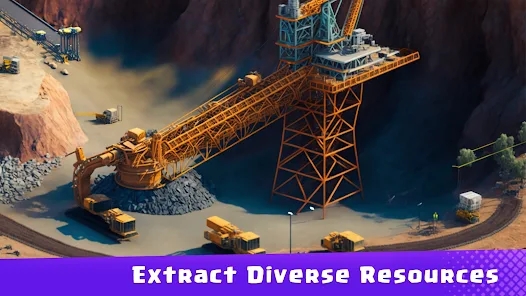 建造大师火星维尔 v1.250.231