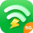 闪电5G快连