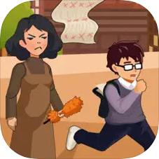 打工模拟器前置篇