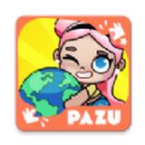 阿凡达世界游戏破解版