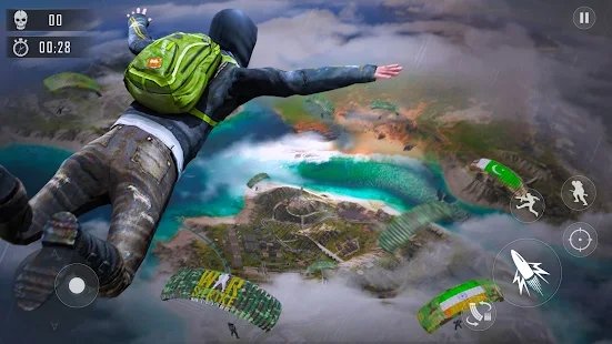 1630633529194192.jpg 1630633529194192.jpg