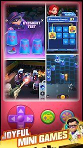 放置幸存者背水一战 v3.1.5