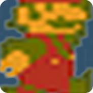 我想要成为马里奥