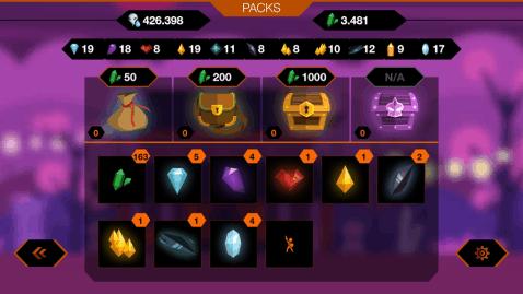 火柴人格斗2 v3.0.5