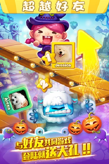 1639967640138510.jpg 1639967640138510.jpg