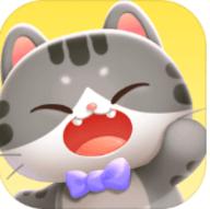 遇见喵克斯2023最新版