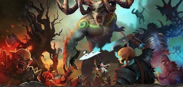 幻想征战 2024-06-25 15:08