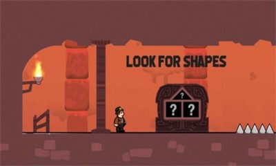 棘手的洞穴  v1.0.2