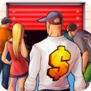 Bid Wars(拍卖和典当行)