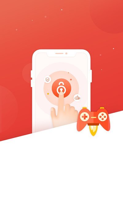 手游助手  v10.6