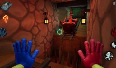 波比的游戏时间 v1.1