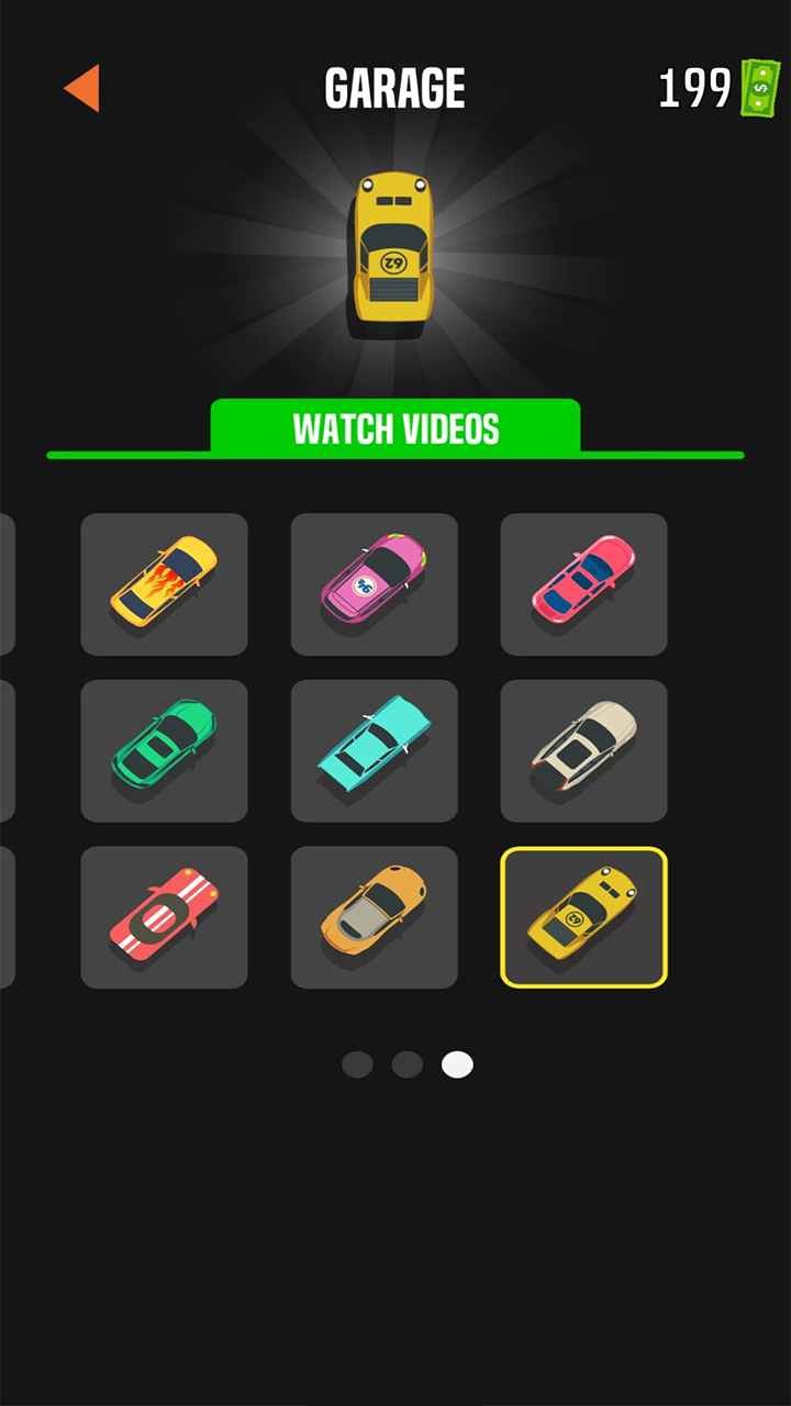 兄弟快上车  v1.0.1