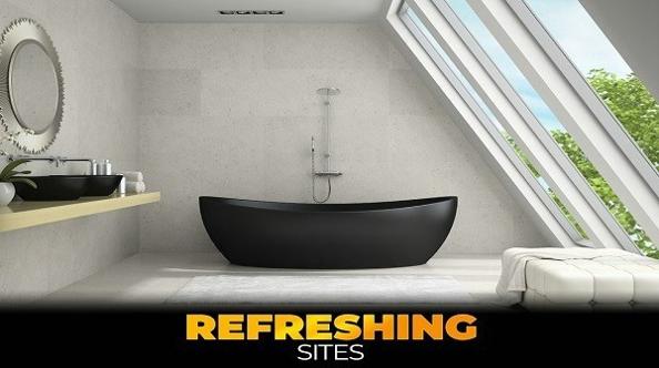 我的家居设计改造手机版 v2.1