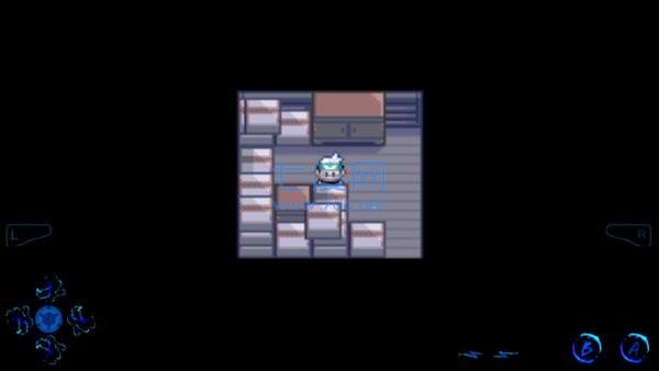 口袋妖怪传说绿宝石1.4.2