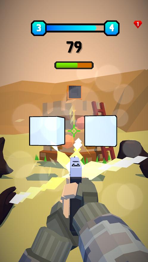 击穿那靶子 2024-06-25 15:08