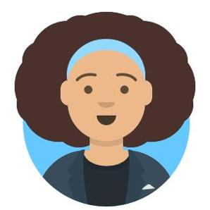 卡通头像生成器