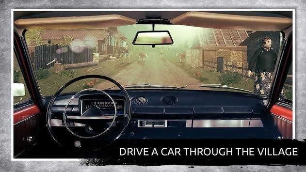 乡村男孩模拟3D 2024-06-25 15:08