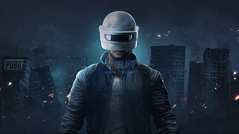 未来之役国际服 v0.9.24.195