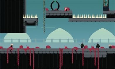 空心灵魂手机游戏安卓版  v5.1.2