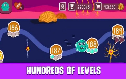 细胞凝结 2020-07-31 13:49