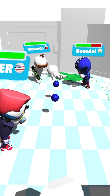 1639029332185192.jpg 1639029332185192.jpg