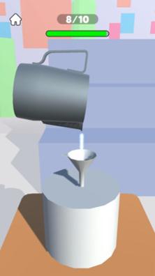 石膏大师.jpg 石膏大师.jpg